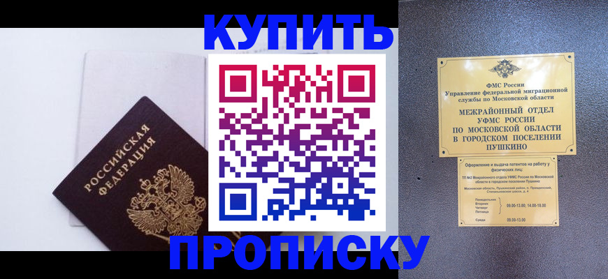 найти адрес прописки в Вольске